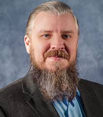 Rising Stars of Safety, Class of 2024