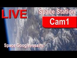 Nasa Live International Space Station Live Camera 1 Where Is Iss In 2020 Space Station International Space Station Nasa