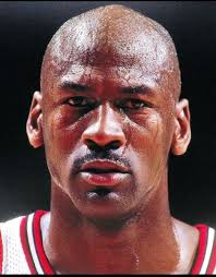 A tribute to greatness and to The Greatest All Around Basketball 🏀 Player  of all time. Michael Jordan!!