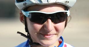 Cyclo-cross. Championnat d'Alsace FSGT : Jennifer Mark veut marquer les  esprits