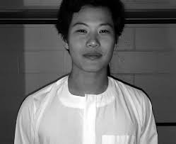 Между строк