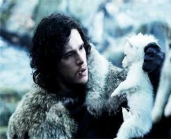 Check spelling or type a new query. Got Winter Is Coming Got Characters Per Episode My Jon Snow Gif On Gifer By Reddefender