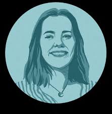 The Starting Line 2023, Student Life at Washington University in St. Louis  by WashUStudentLife