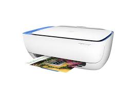Comment installer le pilote hp deskjet ink advantage 1516 en utilisant le fichier d'installation téléchargé. 9 Baixardriveris Blogspot Com Ideas Printer Deskjet Printer All In One