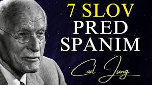 Večerná modlitba č.1 Csongor Berta, Alexander Barkóci.