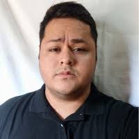 40+ "Damian Augusto" profiles