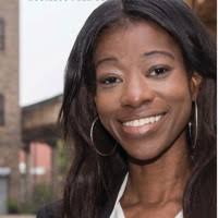 40+ "Ebony L." profiles