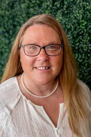 Directory Search Results