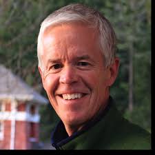 Two and a half years ago I made the decision to leave the comfort of the  company I'd been with for 8 years and join AWS. Little did I know that I