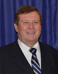 Death of Mr. Rod King Mr. Rod King died early in the morning of Tuesday 7  May, after a long battle with his illness. Mr. King was a dynamic  individual who loved