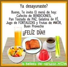 Pin De Lilagu En Love Frases Bonitas De Buenos Dias Imajenes De Buenos Dias Mensajes De Buenos Dias