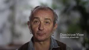 Jean Mouton 1459 1522 par l'Ensemble Clément Janequin