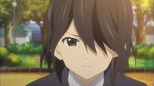 Inaba Himeko Wiki Anime Amino They have been indexed as female teen with brown eyes and black hair that is to neck length. inaba himeko wiki anime amino