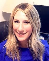 Jaclyn Tanner's Instagram, Twitter & Facebook