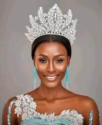 007 (@clemence_nyika)