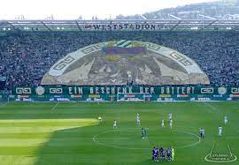 West ham have got lucky in the europa league group stage. Sk Rapid Wien Vs Fk Austria Wien 16 09 2018 Spiele Erlebnis Stadion De Stadien Spiele Sg Dynamo