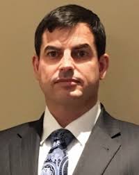 Law Offices of Victor R Jackson