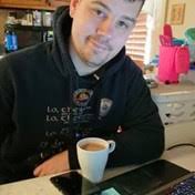 Mcbee Family Obituaries