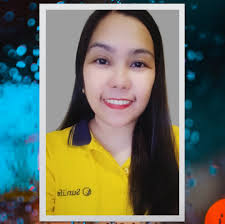 RAIN Lunar-Gabito, Financial Advisor PH‎