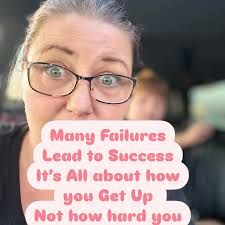 Lara Everett (@lara.everett.7) • Facebook