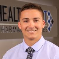 Daniel Whitehouse Email & Phone Number