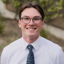 Sustainable Hospitality & Tourism Management