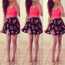 Résultat de recherche d'images pour "fashion girl"