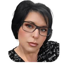 Though burdens weigh like shadows deep, And heavy hearts in silence weep,  Hold fast to hope, let faith take wing, For every storm will pass, and  peace will sing. Follow Book Obsession