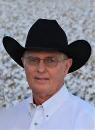 Larry Bozeman Obituary June 11, 2020