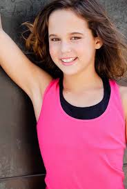 THE HOLLYWOOD SUMMER TOUR