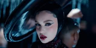 Sabrina Claudio Releases New Single 'Put On Repeat'