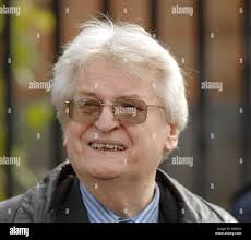 John lenton hi-res stock photography and images