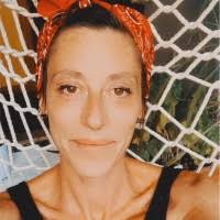 Debra Moses Email & Phone Number