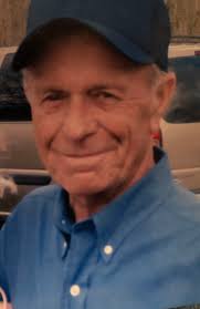 Obituary for Louis Jerald Smith