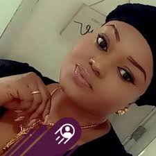 Nana Amihere Blay II thanksgiving service AB Bokazo Part 1