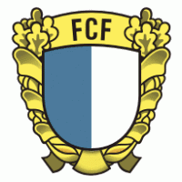 Latest famalicao results, live scores, news, rumours and gossip from sports mole : Fc Famalicao Brands Of The World Download Vector Logos And Logotypes