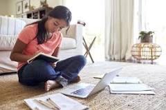 Image result