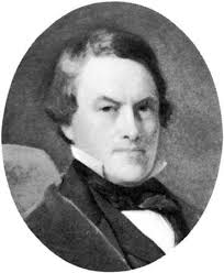 9 of the Biggest Slave Owners in American History