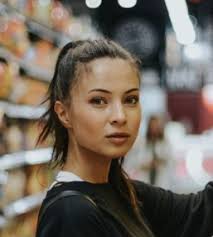 Eco-Labels: Why They Matter and What Lies Ahead