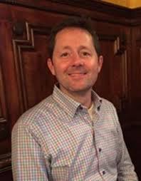 Matthew Shay Prewitt Obituary