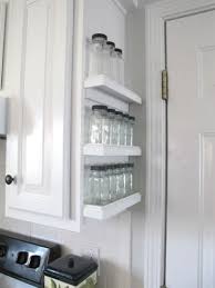 25 best small kitchen ideas and designs