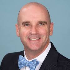 Moore Hallmark (@jmhallmark)