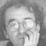 roberto bolaño de www.memoriachilena.gob.cl