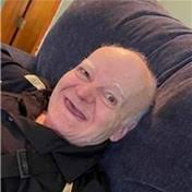 Clawson Family Obituaries