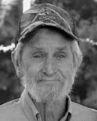 James "Doc" Herndon Obituary July 23, 2025