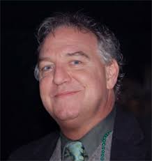 Illustratior Saturday