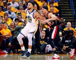 After years of steph curry leading the warriors to finals runs, it is seth that is the last brother standing this year. Seth Curry Names One Place He Won T Be Eating At While In Sf