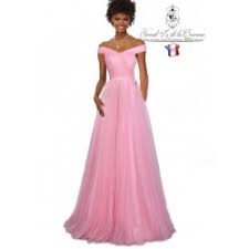 Robe Longue Pastel Pour Mariage 5de313