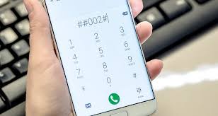 With some devices and carriers, you can view a list of your voicemails in your phone app. How To Turn Off Voicemail On At T Verizon Sprint And T Mobile Nextpit