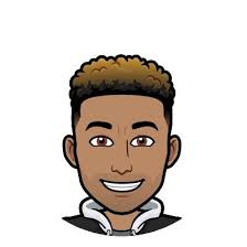 Persona Customer Reviews (2025)